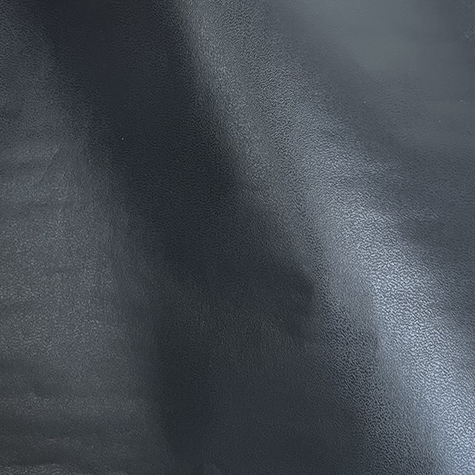 legatoria EcopelleTintaUnita VenaturaLeggera, Fedrigoni ANTRACITE In foglio 326x500mm, per rilegatura, legatoria, cartonaggio.