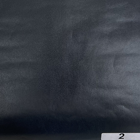 legatoria EcopelleTintaUnita VenaturaLeggera, Fedrigoni ANTRACITE In foglio 326x500mm, per rilegatura, legatoria, cartonaggio.