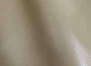 legatoria EcopelleTintaUnita VenaturaLeggera, Fedrigoni AVORIO  in rotoli altezza 50cm, per rilegatura, legatoria, cartonaggio .