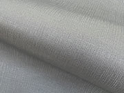 legatoria SimilTELApvc TintaUnita, pvc3000a ARGENTO  Monocolore. In rotoli altezza 50cm, per rilegatura, legatoria, cartonaggio PVC3000argR