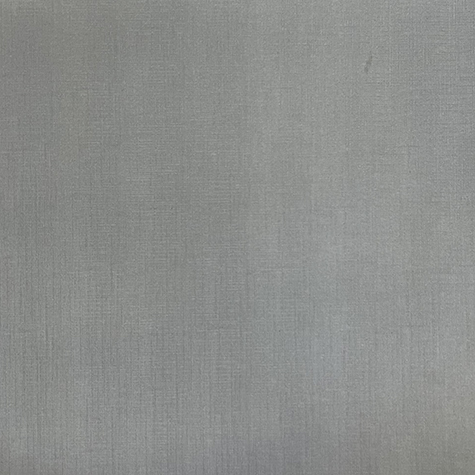 legatoria SimilTELApvc TintaUnita, pvc3000a ARGENTO  Monocolore. In rotoli altezza 50cm, per rilegatura, legatoria, cartonaggio.