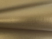 legatoria SimilTELApvc TintaUnita, 3000o ORO PVC3000ORO.