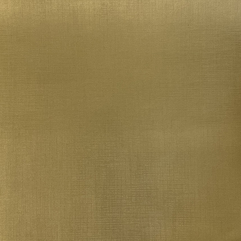 legatoria SimilTELApvc TintaUnita, 3000o ORO in foglio 326x500mm, per rilegatura, legatoria, cartonaggio .