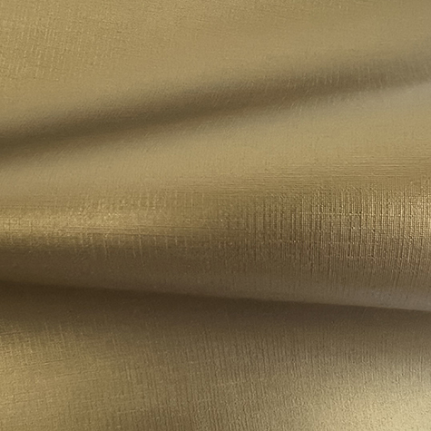 legatoria SimilTELApvc TintaUnita, pvc3000o ORO Monocolore. In rotoli altezza 50cm, 240 grammi-mq, per rilegatura, legatoria, cartonaggio.