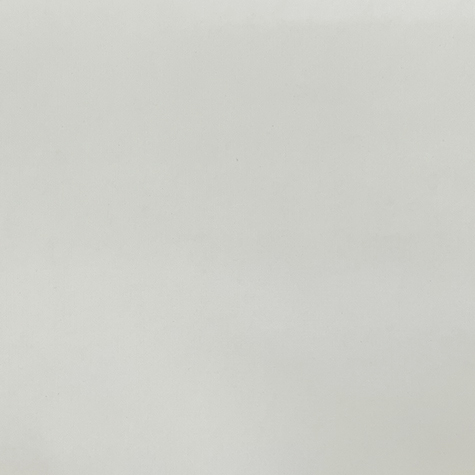 legatoria SimilTELApvc TintaUnita, pvc3015 BIANCO Monocolore. In rotoli altezza 50cm, 210 grammi-mq, per rilegatura, legatoria, cartonaggio.