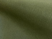 legatoria SimilTELACarta TintaUnita Fedrigoni, bra3125 VERDE altezza 34cm, per rilegatura, legatoria e cartonaggio, 125grammi x mq.