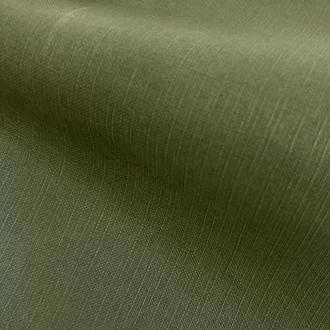 legatoria SimilTELACarta TintaUnita Fedrigoni, bra3125 VERDE altezza 34cm, per rilegatura, legatoria e cartonaggio, 125grammi x mq.