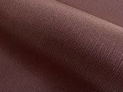 legatoria SimilTELACarta TintaUnita Fedrigoni, bra3166r BORDO altezza 34cm, per rilegatura, legatoria e cartonaggio, 125grammi x mq.