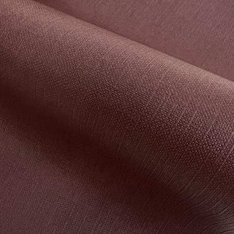 legatoria SimilTELACarta TintaUnita Fedrigoni, bra3166r BORDO altezza 34cm, per rilegatura, legatoria e cartonaggio, 125grammi x mq.