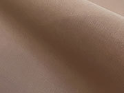 legatoria SimilTELApvc TintaUnita, pvc3221 ROSA Monocolore. In rotoli altezza 50cm, 240 grammi/mq, per rilegatura, legatoria, cartonaggio.