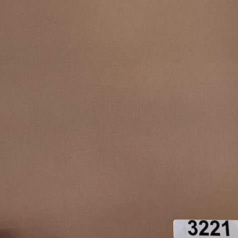 legatoria SimilTELApvc TintaUnita, pvc3221 ROSA Monocolore. In rotoli altezza 50cm, 240 grammi-mq, per rilegatura, legatoria, cartonaggio.