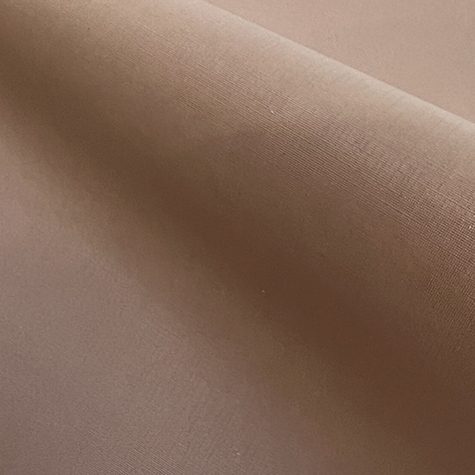 legatoria SimilTELApvc TintaUnita, pvc3221 ROSA Monocolore. In rotoli altezza 50cm, 240 grammi-mq, per rilegatura, legatoria, cartonaggio.