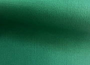 legatoria SimilLinoCarta TintaUnita Fedrigoni, bra344r VERDEsmeraldo altezza 34cm,125grammi x mq, per rilegatura, legatoria e cartonaggio.