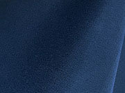 legatoria TelaVERA TintaUnita, bra3469, h33cm, BLUnotte in rotolo da 33cm, 5770 Viscose Savana, per rilegatura, legatoria, cartonaggio BRA3469p