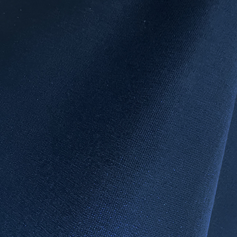 legatoria TelaVERA TintaUnita, bra3469 BLUnotte in rotolo da 50cm, 160 grammi-mq, 5770 Viscose Savana, per rilegatura, legatoria, cartonaggio.