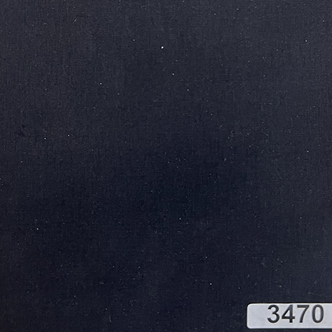 legatoria TelaVERA TintaUnita, bra3470 NERO in rotolo da 52cm, Cialux 200, per rilegatura, legatoria, cartonaggio.