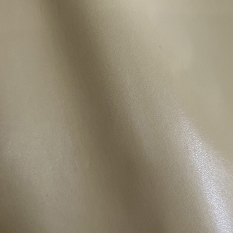 legatoria EcopelleTintaUnita VenaturaLeggera, Fedrigoni AVORIO  in rotoli altezza 50cm, per rilegatura, legatoria, cartonaggio .