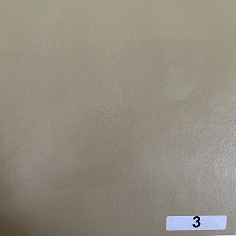 legatoria EcopelleTintaUnita VenaturaLeggera, Fedrigoni AVORIO  in rotoli altezza 50cm, per rilegatura, legatoria, cartonaggio .