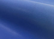 legatoria EcopelleTintaUnita VenaturaLeggera, a5050 AZZURRO In foglio 326x500mm, per rilegatura, legatoria, cartonaggio skia5050a