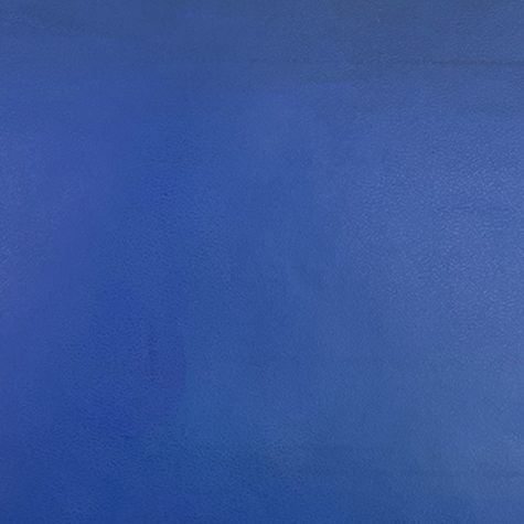 legatoria EcopelleTintaUnita VenaturaLeggera, a5050 AZZURRO In foglio 326x500mm, per rilegatura, legatoria, cartonaggio.