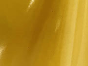 legatoria Ecopelle TintaUnita VenaturaLeggera, pvc5231 GIALLO PVC5231R.