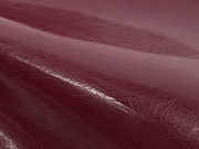 legatoria EcopelleMaculata VenaturaMedia, pvc6245 BORDO' PVC6245r33.