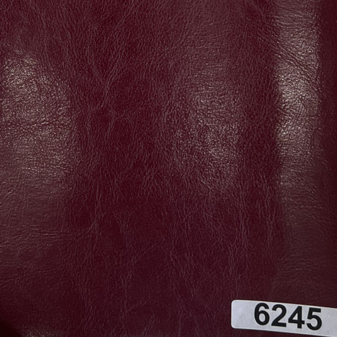 legatoria EcopelleMaculata VenaturaMedia, pvc6245 BORDO' in rotoli altezza 50cm, Rivestimento specifico per stampa con termopressa-transferper, rilegatura, legatoria, cartonaggio.