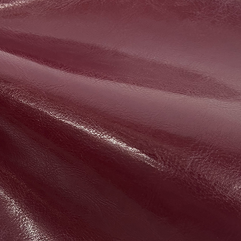 legatoria EcopelleMaculata VenaturaMedia, pvc6245 BORDO' in rotoli altezza 50cm, Rivestimento specifico per stampa con termopressa-transferper, rilegatura, legatoria, cartonaggio.