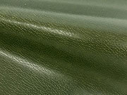 legatoria  EcopelleTintaUnita VenaturaMedia, pvc6246 VERDE PVC6246.