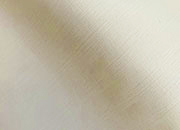 legatoria SimilLinoCarta TintaUnita Fedrigoni, 65 PAGLIERINO altezza 50cm, per rilegatura, legatoria e cartonaggio, 125grammi x mq BRA65r