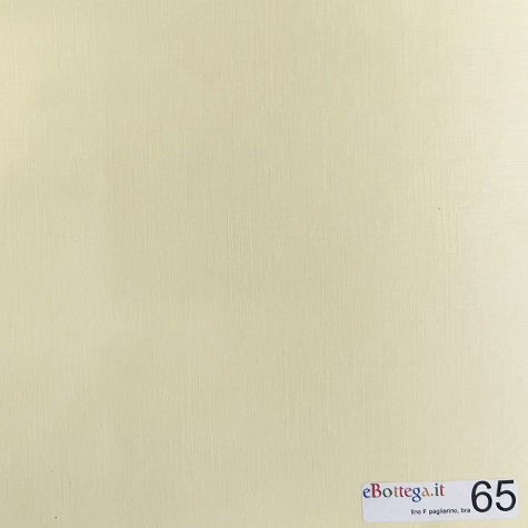 legatoria SimilLinoCarta TintaUnita Fedrigoni, 65 PAGLIERINO altezza 50cm, per rilegatura, legatoria e cartonaggio, 125grammi x mq.