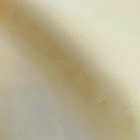 legatoria SimilLinoCarta TintaUnita Fedrigoni, 65 PAGLIERINO altezza 50cm, per rilegatura, legatoria e cartonaggio, 125grammi x mq.