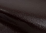 legatoria EcopelleTintaUnita VenaturaLeggera, Fedrigoni CASTORO  FED7.