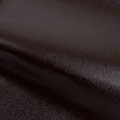 legatoria EcopelleTintaUnita VenaturaLeggera, Fedrigoni marroneCASTORO  in rotoli altezza 50cm, per rilegatura, legatoria, cartonaggio .