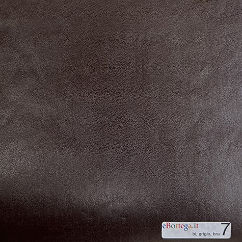 legatoria EcopelleTintaUnita VenaturaLeggera, Fedrigoni CASTORO  In foglio 326x500mm, per rilegatura, legatoria, cartonaggio.