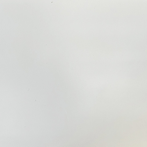 legatoria RivesimentoTintaUnita LiscioMattato, 860 BIANCO In foglio 326x500mm, per rilegatura, legatoria, cartonaggio.