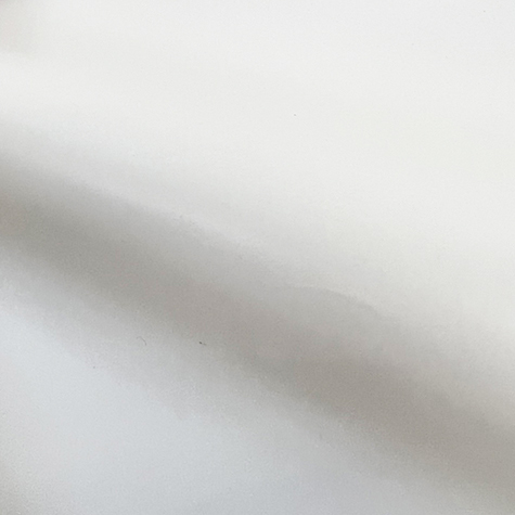 legatoria RivesimentoTintaUnita LiscioMattato, 860 BIANCO In foglio 326x500mm, per rilegatura, legatoria, cartonaggio.