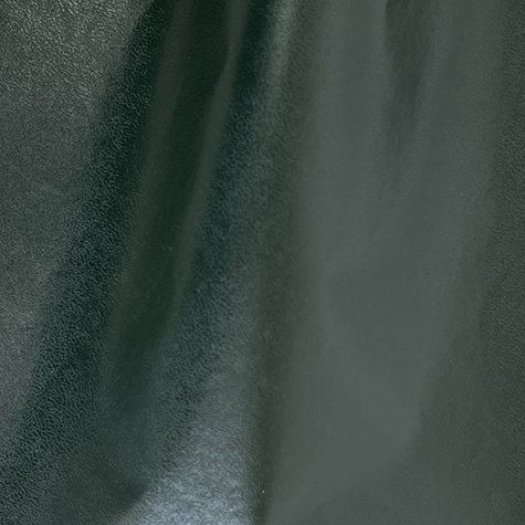 legatoria EcopelleTintaUnita VenaturaLeggera, Fedrigoni VERDEforesta In foglio 326x500mm, per rilegatura, legatoria, cartonaggio.