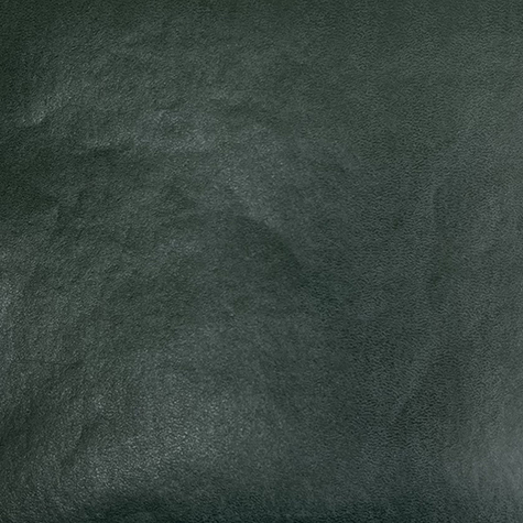 legatoria EcopelleTintaUnita VenaturaLeggera, Fedrigoni VERDEforesta In foglio 326x500mm, per rilegatura, legatoria, cartonaggio.