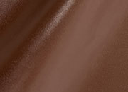legatoria EcopelleTintaUnita VenaturaLeggera, Fedrigoni MARRONE  FED9.