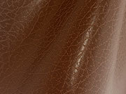 legatoria EcopelleVENATA Bicolore, pvc9310 MARRONE PVC9310.