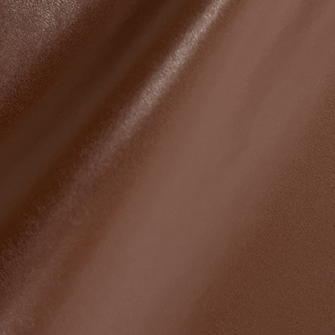 legatoria EcopelleTintaUnita VenaturaLeggera, Fedrigoni MARRONE  In foglio 326x500mm, per rilegatura, legatoria, cartonaggio.