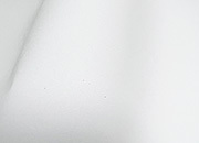 legatoria RivestimentoPerlato, s102 BIANCO skis102r.