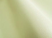 legatoria RivestimentoPerlato, s1070 AVORIO skis1070r.