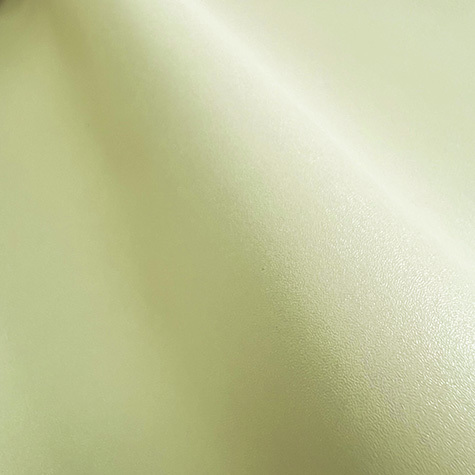 legatoria RivestimentoPerlato, s1070 AVORIO in rotoli altezza 109cm, 200 grami-mq, per rilegatura, legatoria, cartonaggio .