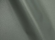 legatoria RivestimentoPerlato, s132 ANTRACITE skis132r.