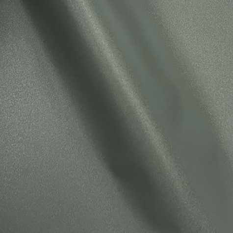 legatoria RivestimentoPerlato, s132 ANTRACITE in rotoli altezza 108cm, 220 grami-mq, per rilegatura, legatoria, cartonaggio .