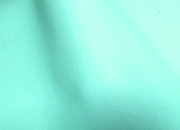 legatoria RivestimentoPerlato, s135 AZZURRO in rotoli altezza 108cm, 220 grami/mq, per rilegatura, legatoria, cartonaggio  skis135r