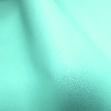 legatoria RivestimentoPerlato, s135 AZZURRO in rotoli altezza 108cm, 220 grami-mq, per rilegatura, legatoria, cartonaggio .