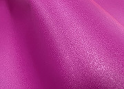 legatoria RivestimentoPerlato, s161 VIOLA skis161r.